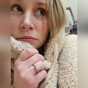 Meet your Posher, Chelsea
